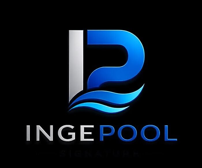 Ingepool